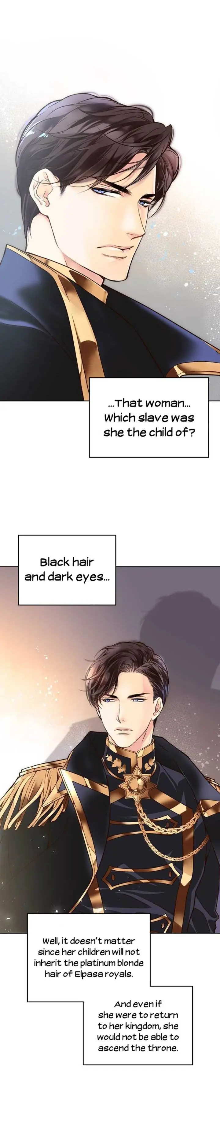 Beatrice Episode 1 - Page 6
