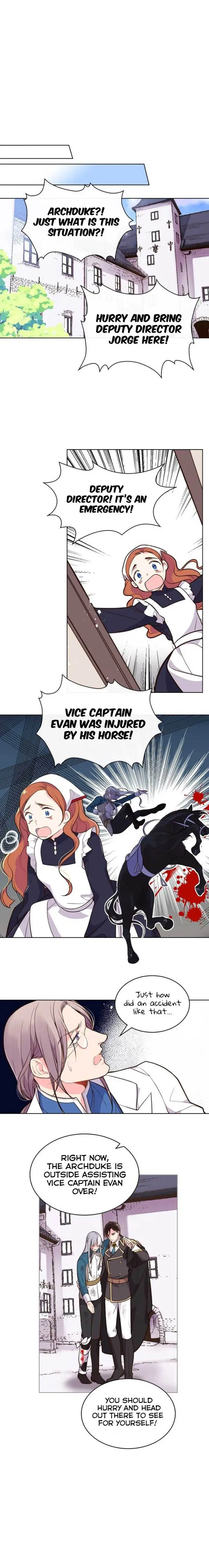 Beatrice Episode 10 - Page 13