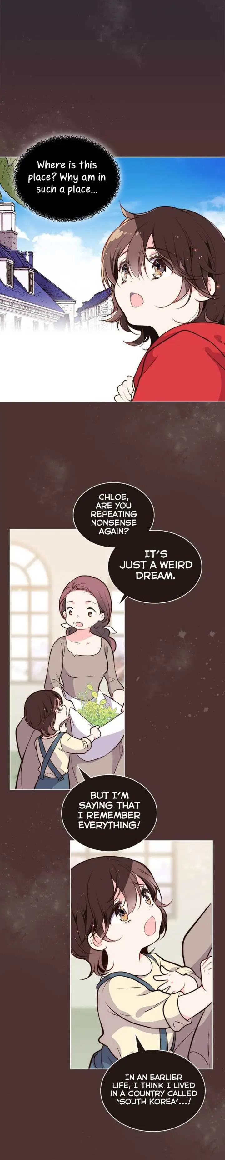 Beatrice Episode 10 - Page 17