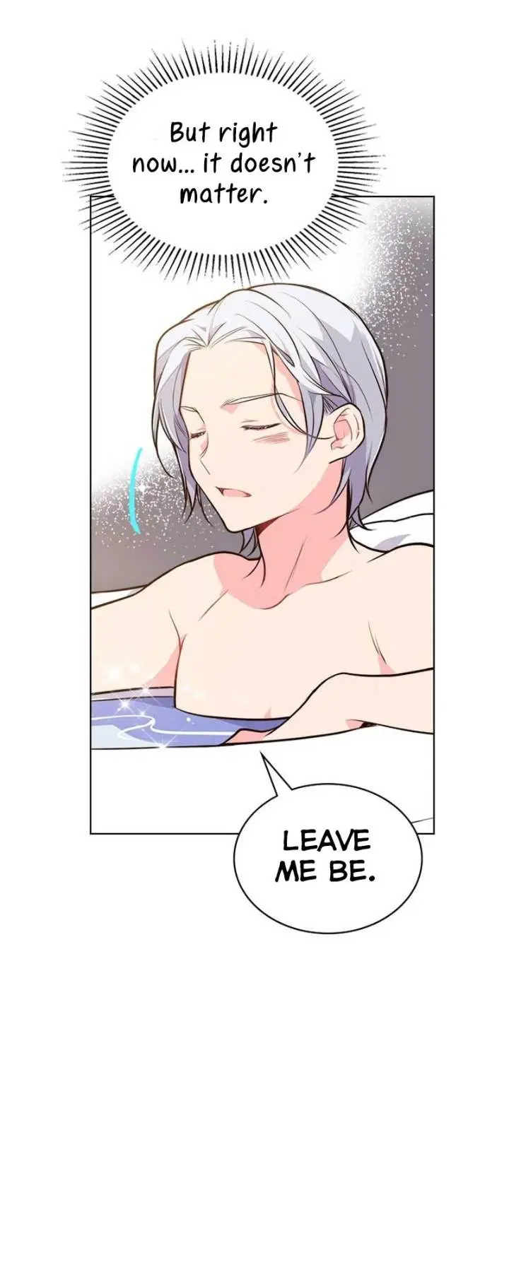 Beatrice Episode 10 - Page 9