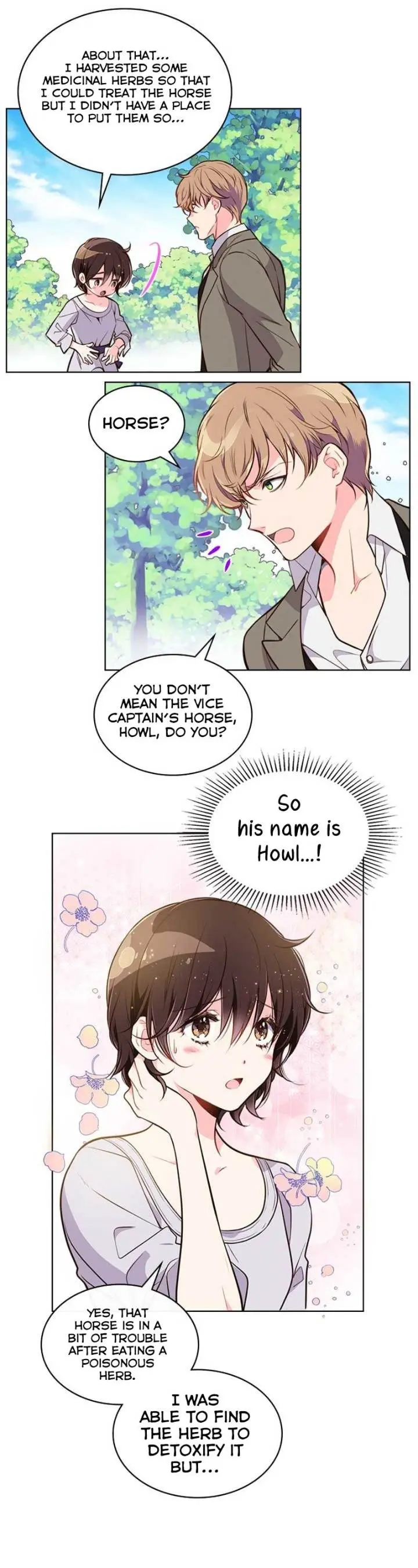 Beatrice Episode 12 - Page 12