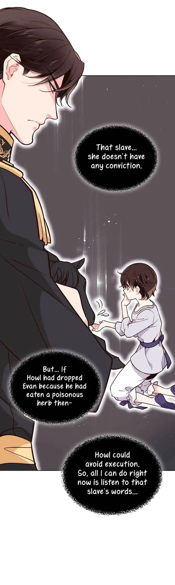 Beatrice Episode 14 - Page 5