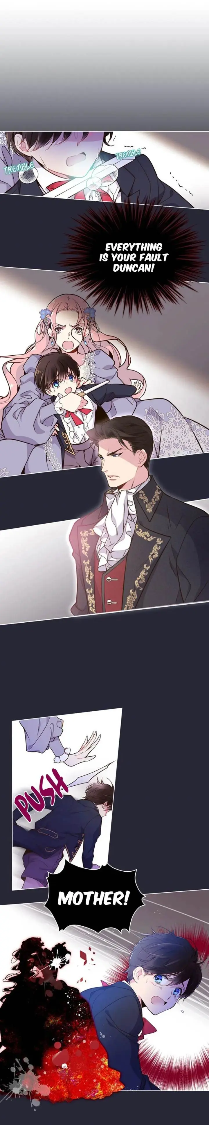 Beatrice Episode 16 - Page 4