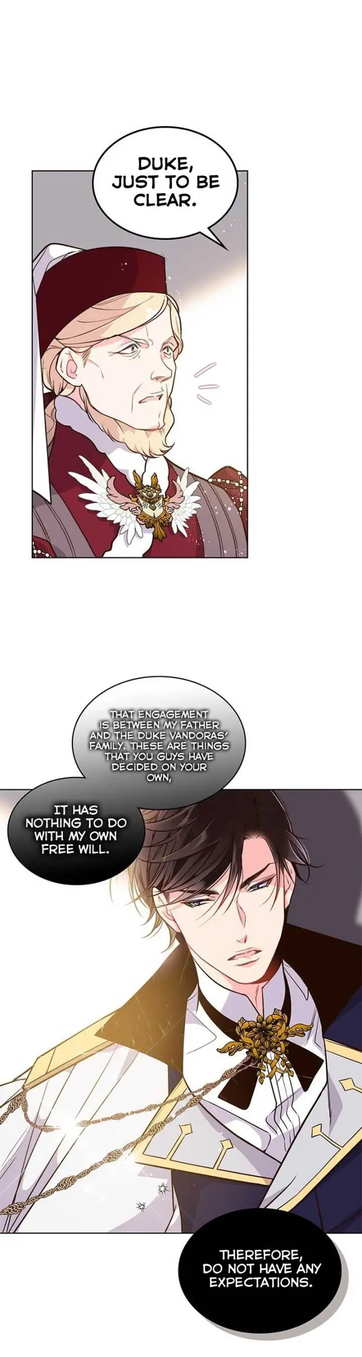 Beatrice Episode 17 - Page 2
