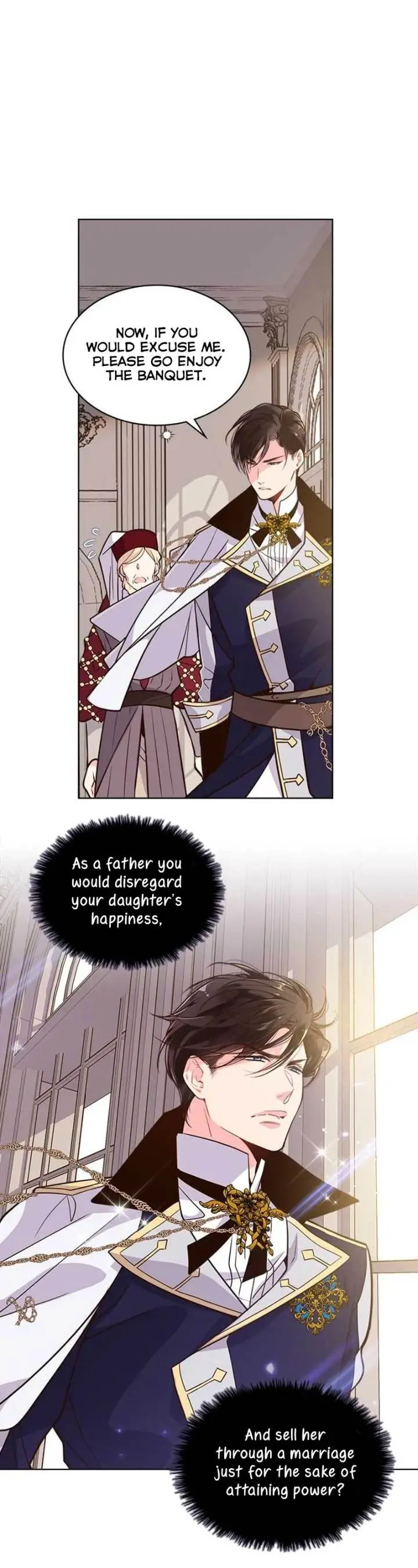 Beatrice Episode 17 - Page 3