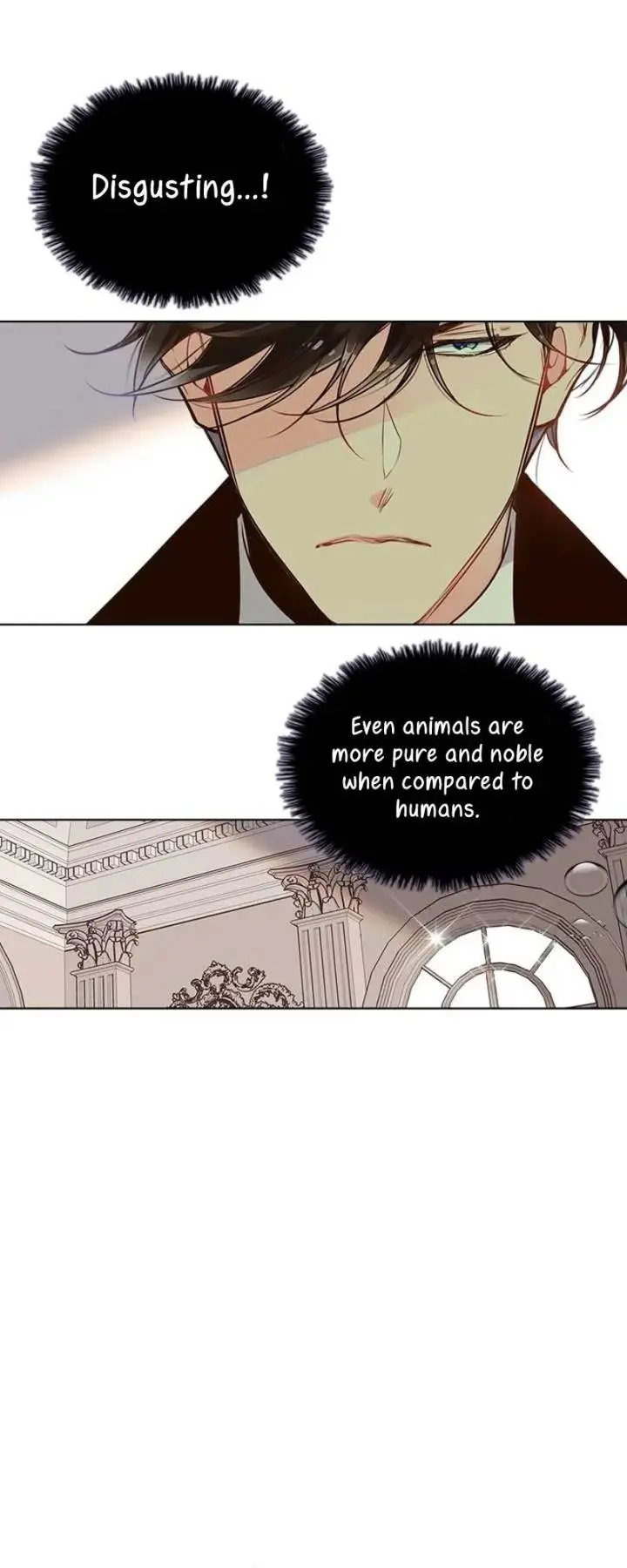 Beatrice Episode 17 - Page 4