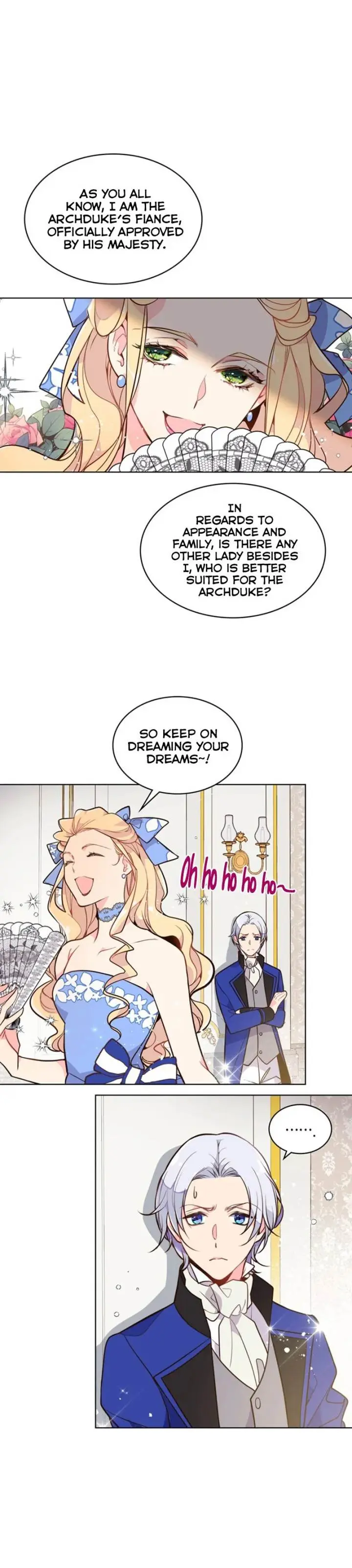 Beatrice Episode 18 - Page 4
