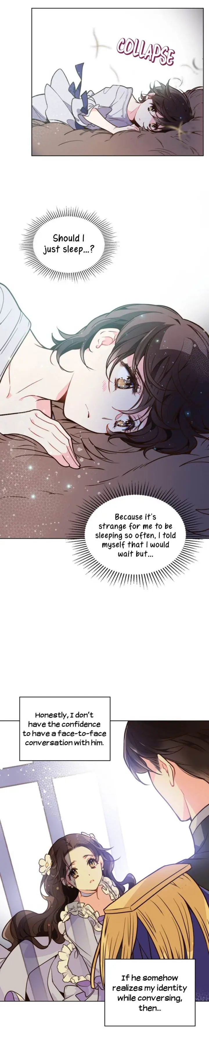 Beatrice Episode 18 - Page 7