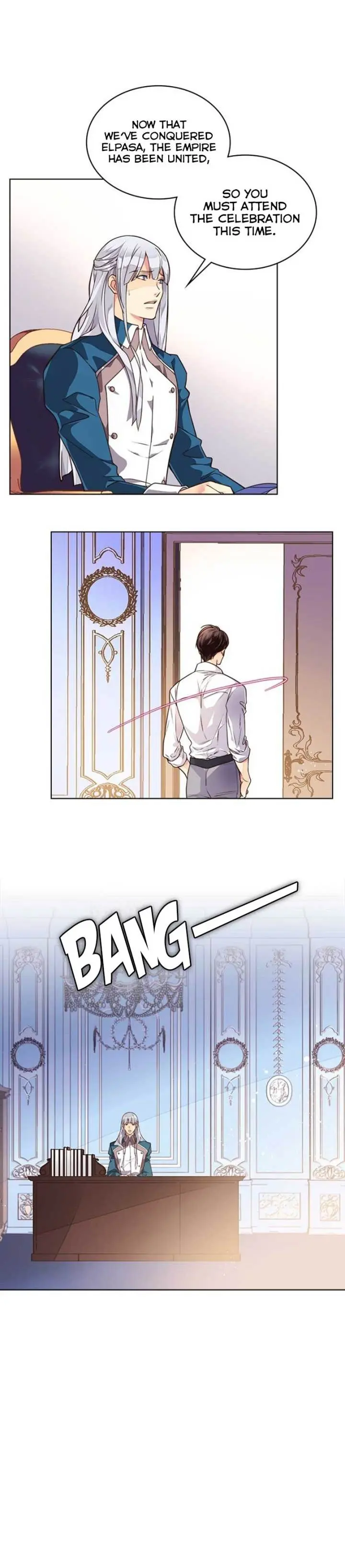 Beatrice Episode 2 - Page 13