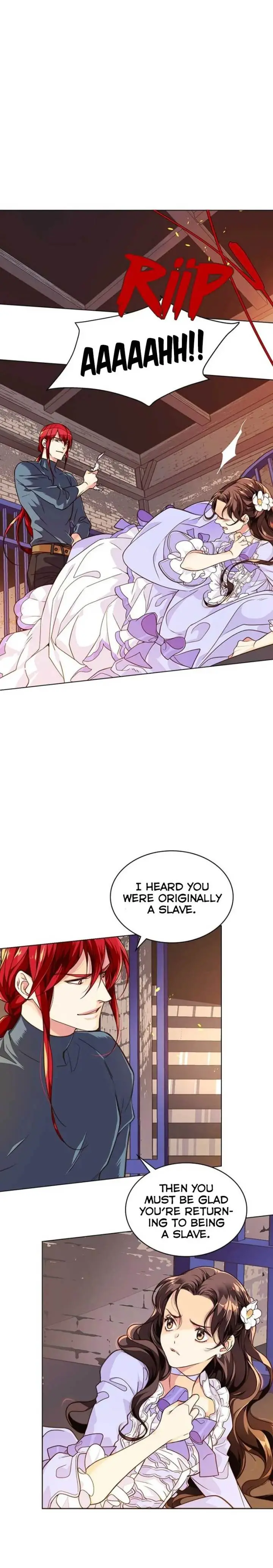 Beatrice Episode 2 - Page 14