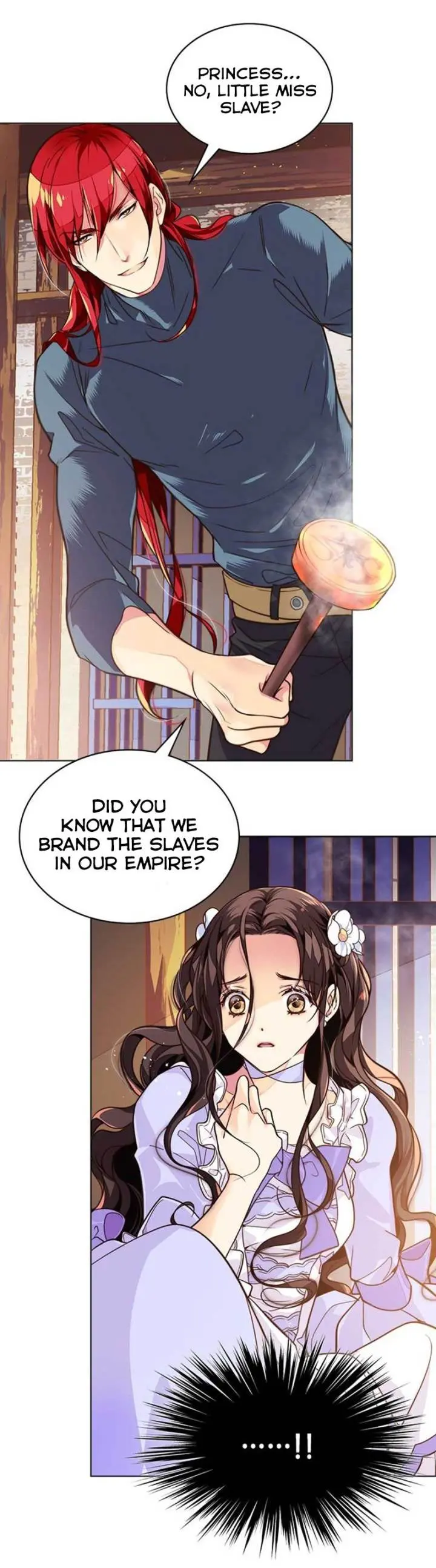 Beatrice Episode 2 - Page 16