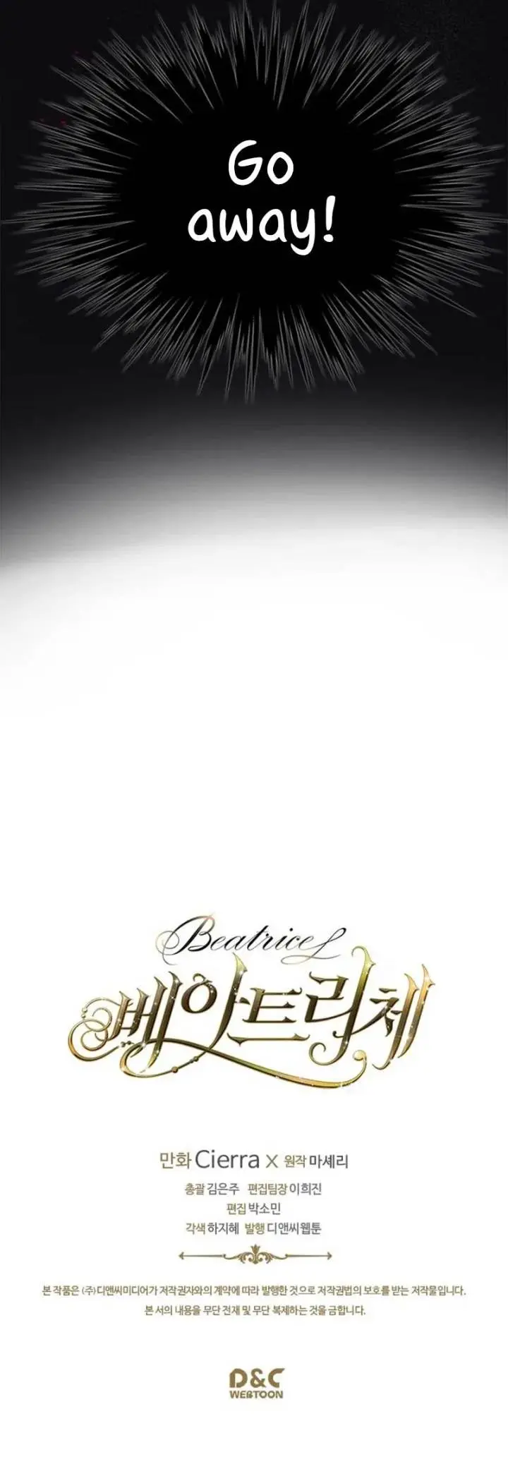 Beatrice Episode 2 - Page 18