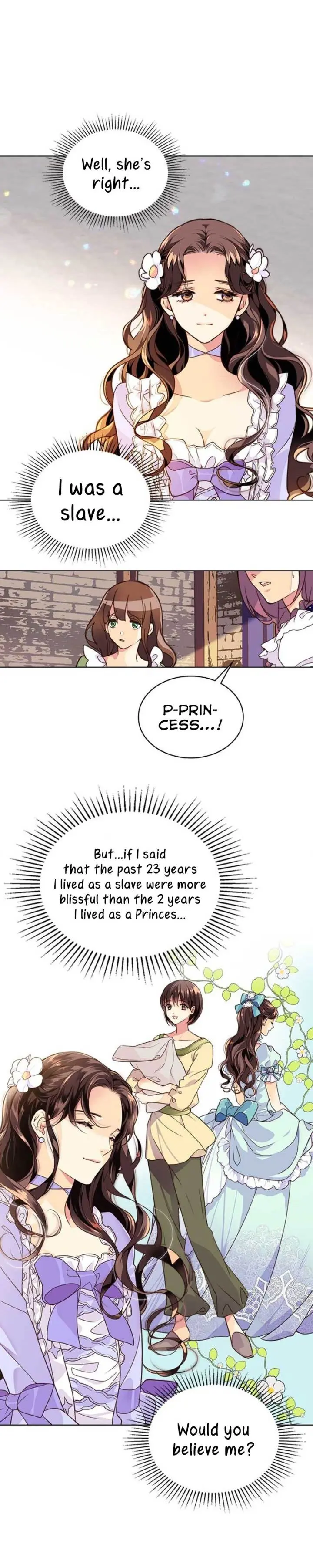 Beatrice Episode 2 - Page 5