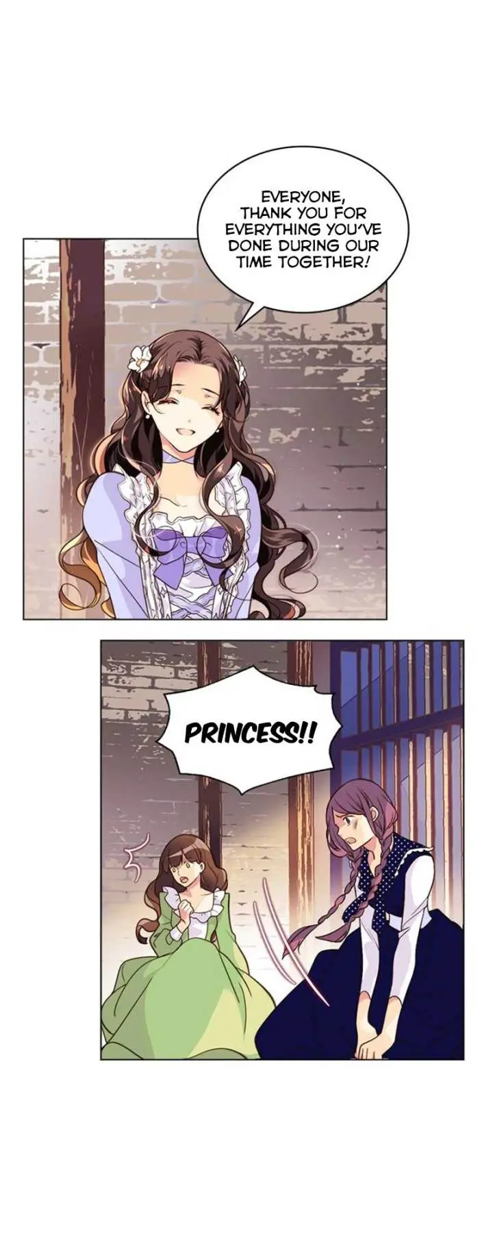 Beatrice Episode 2 - Page 6