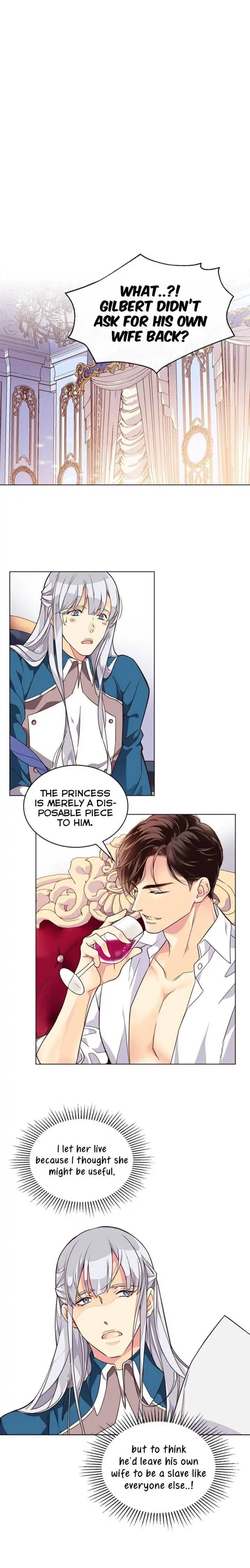Beatrice Episode 2 - Page 8