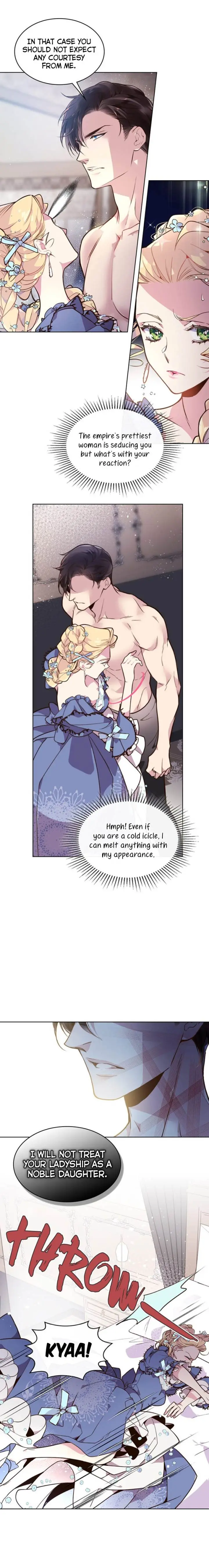 Beatrice Episode 20 - Page 6