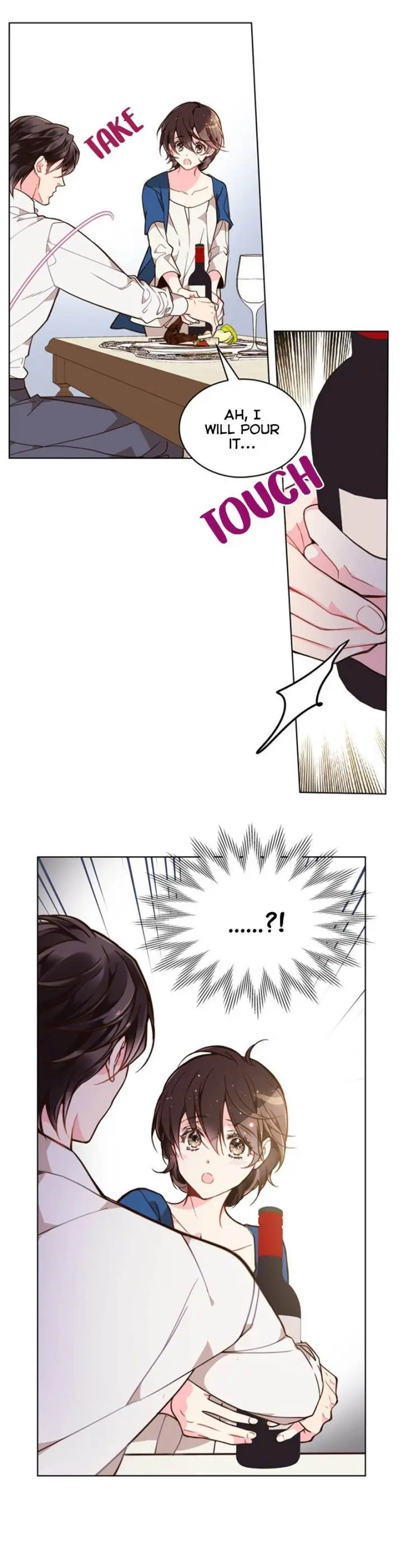 Beatrice Episode 23 - Page 8