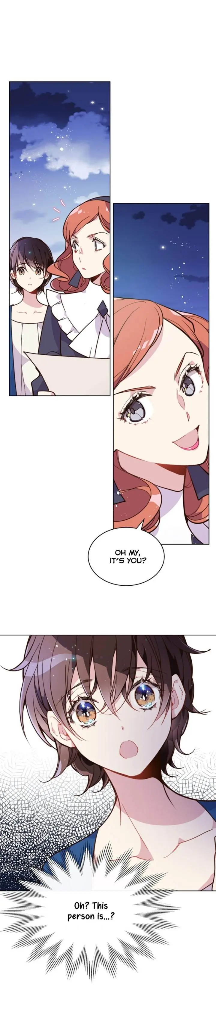 Beatrice Episode 24 - Page 2