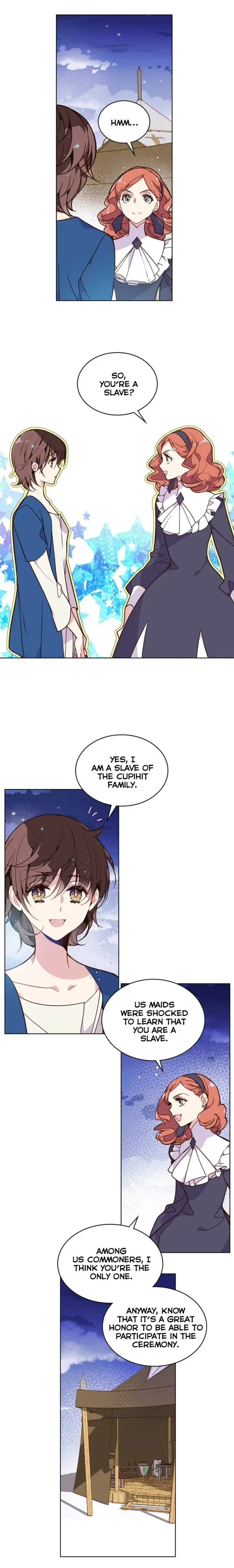Beatrice Episode 24 - Page 4