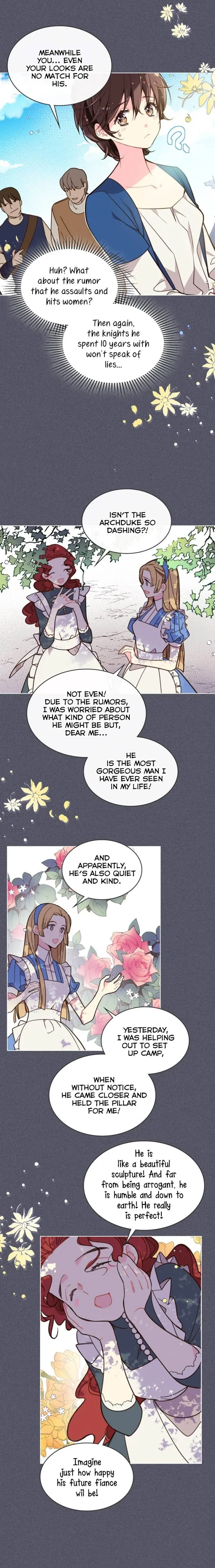 Beatrice Episode 26 - Page 7