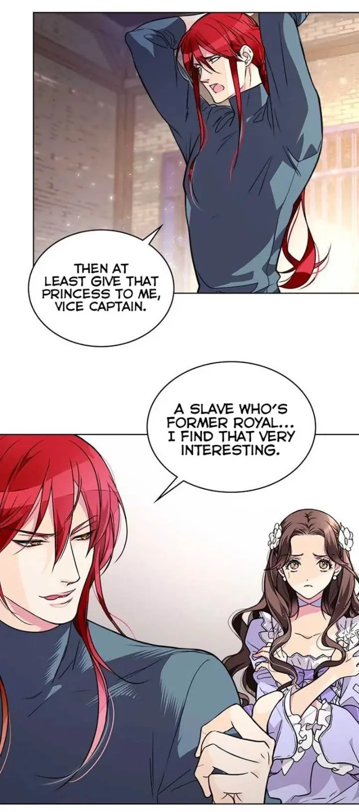 Beatrice Episode 3 - Page 10