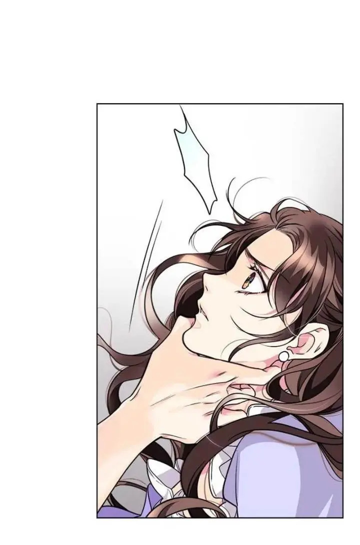 Beatrice Episode 3 - Page 13