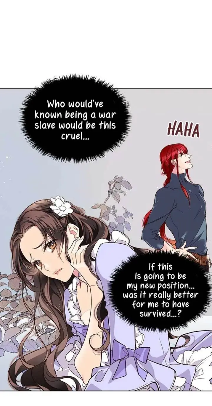 Beatrice Episode 3 - Page 16