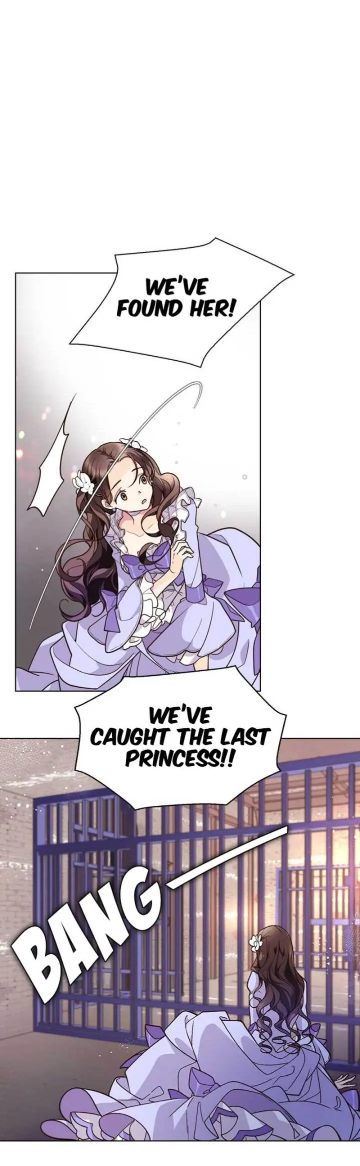 Beatrice Episode 3 - Page 17