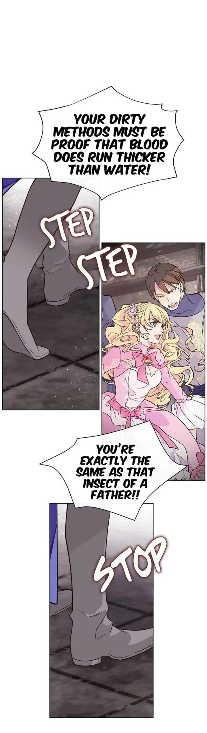 Beatrice Episode 3 - Page 24
