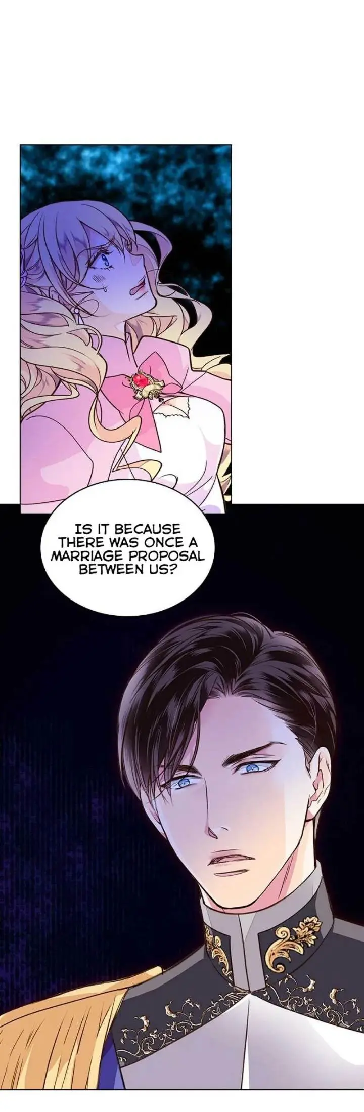 Beatrice Episode 3 - Page 27
