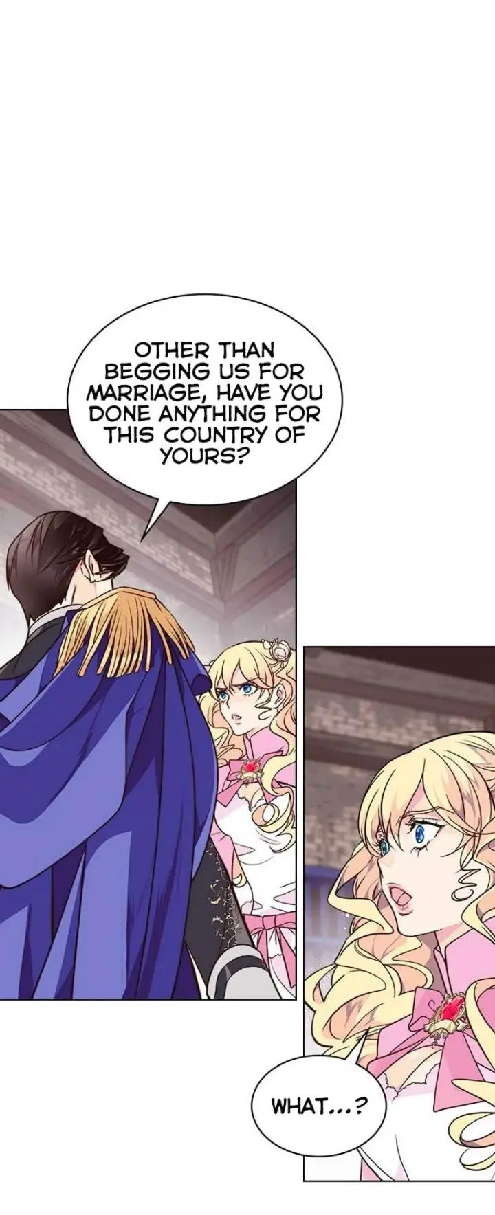 Beatrice Episode 3 - Page 28