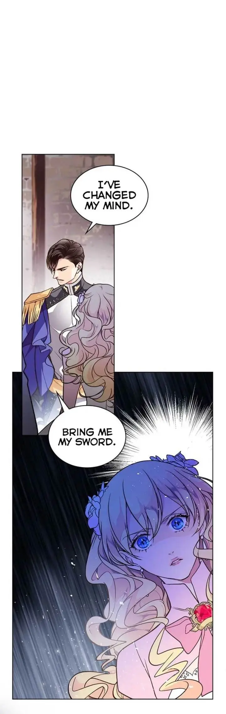 Beatrice Episode 3 - Page 33
