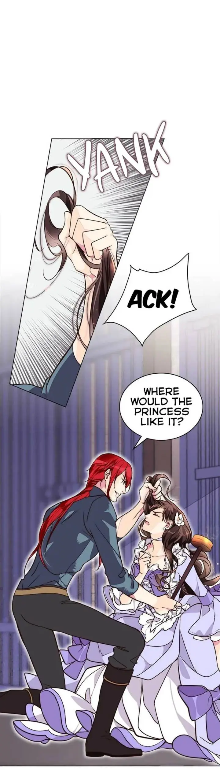 Beatrice Episode 3 - Page 4