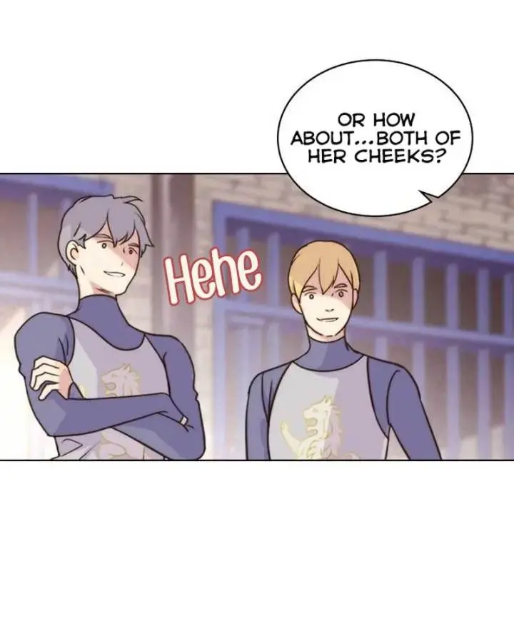 Beatrice Episode 3 - Page 6