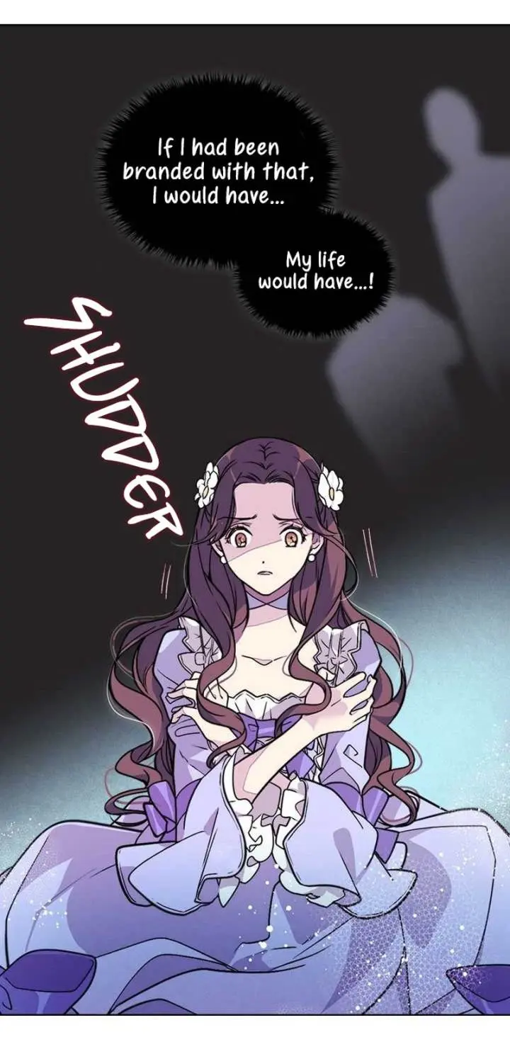 Beatrice Episode 3 - Page 8