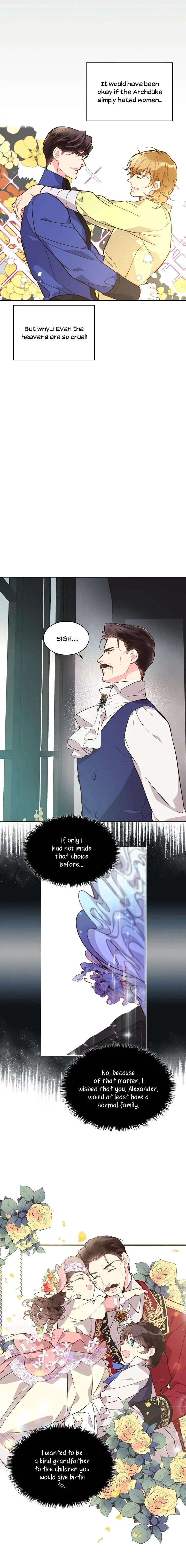Beatrice Episode 30 - Page 4