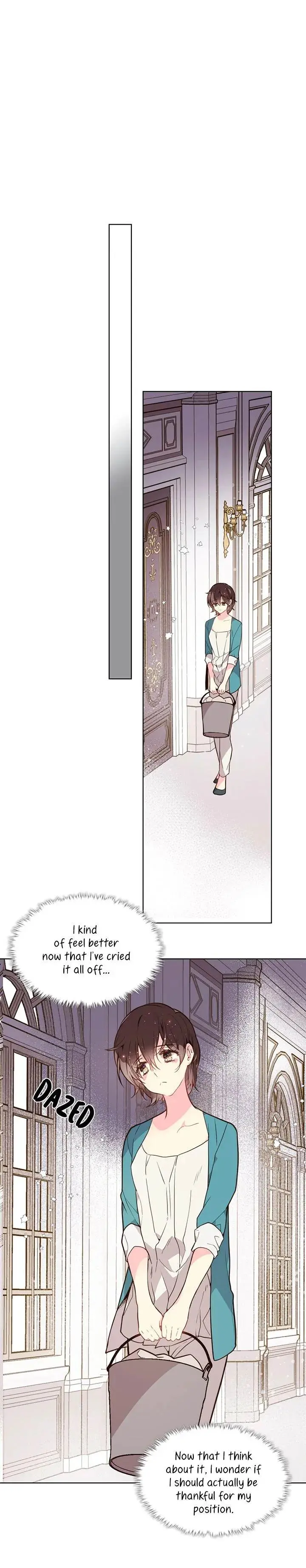 Beatrice Episode 34 - Page 5