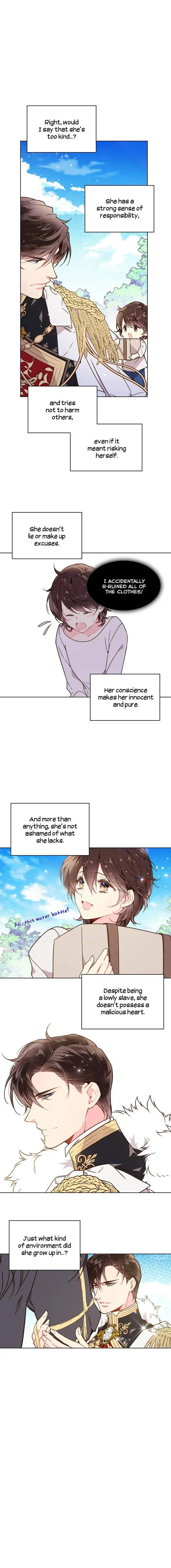 Beatrice Episode 37 - Page 3