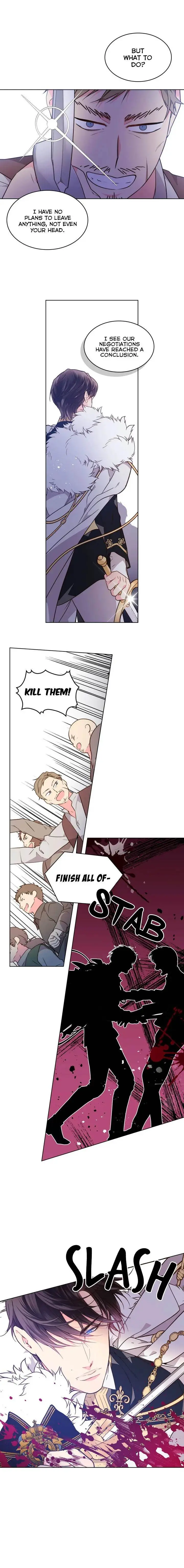 Beatrice Episode 37 - Page 9