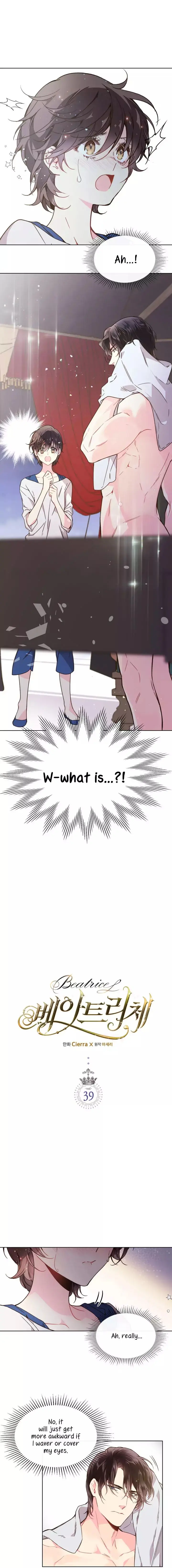 Beatrice Episode 39 - Page 2
