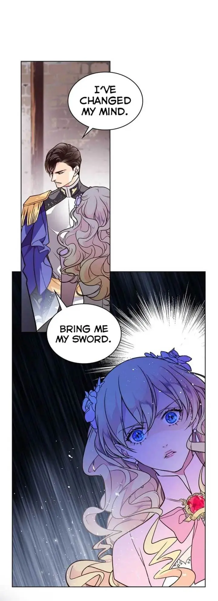 Beatrice Episode 4 - Page 1