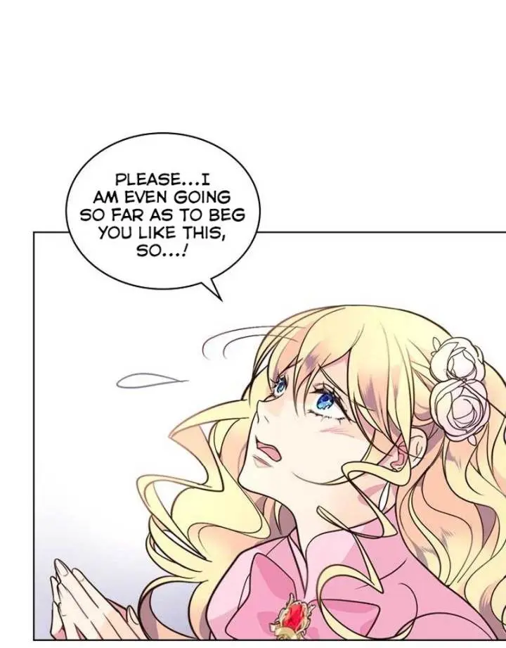 Beatrice Episode 4 - Page 10