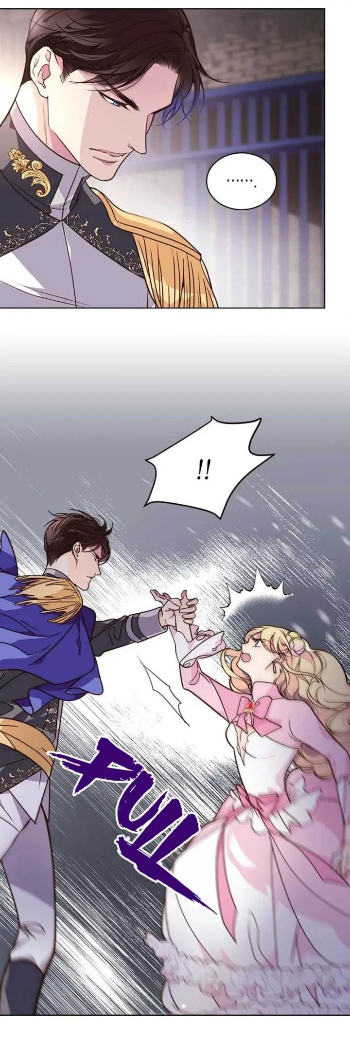 Beatrice Episode 4 - Page 11