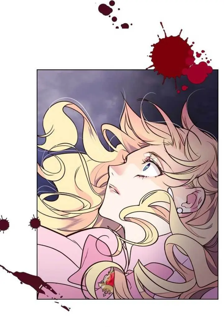 Beatrice Episode 4 - Page 15