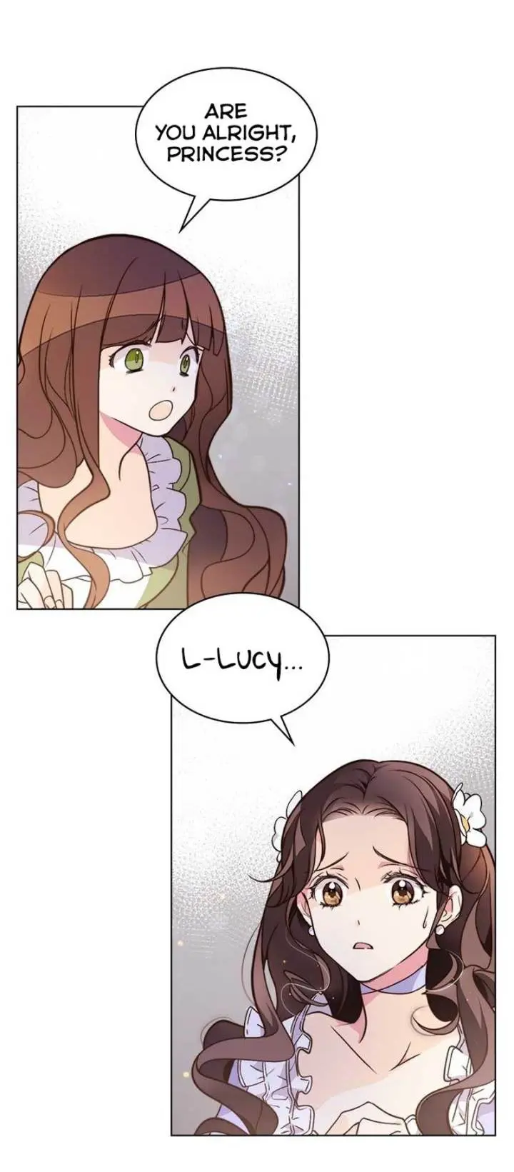 Beatrice Episode 4 - Page 21