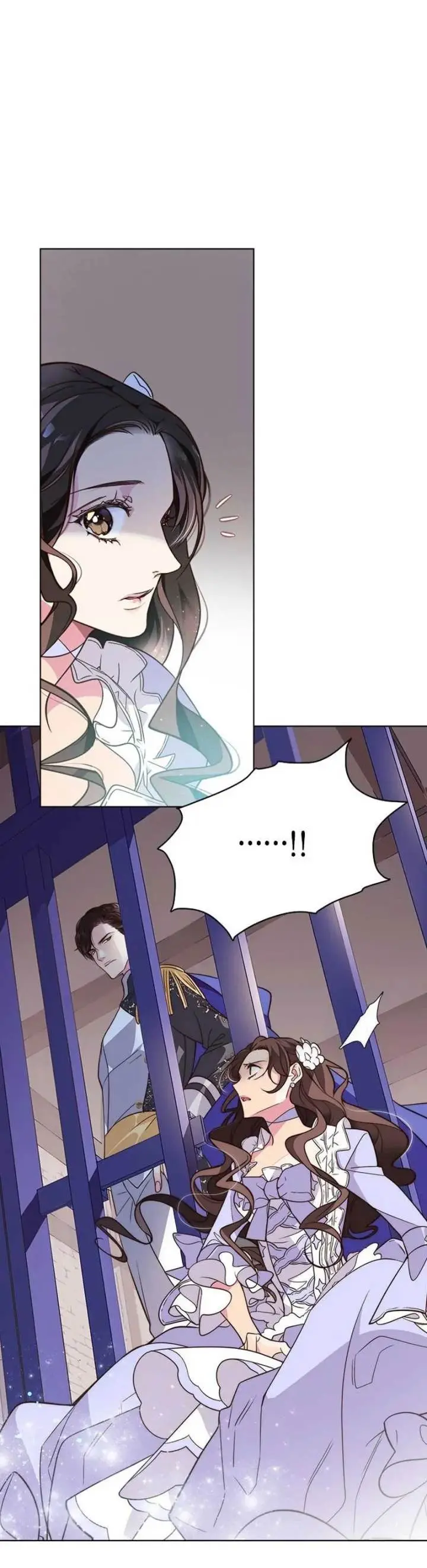 Beatrice Episode 4 - Page 22