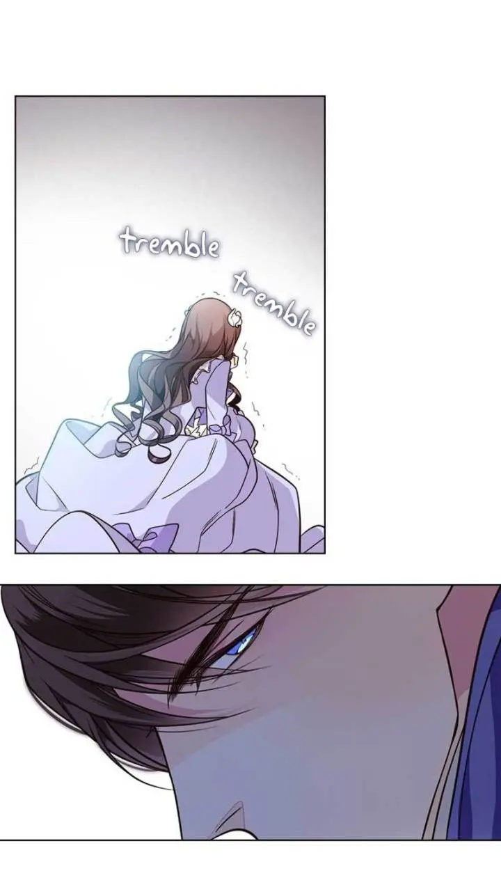 Beatrice Episode 4 - Page 27