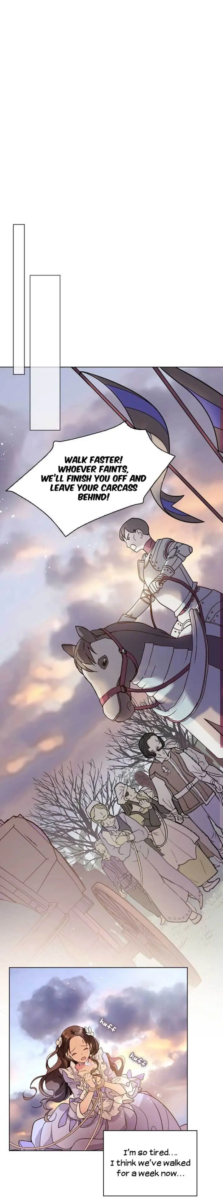 Beatrice Episode 4 - Page 29