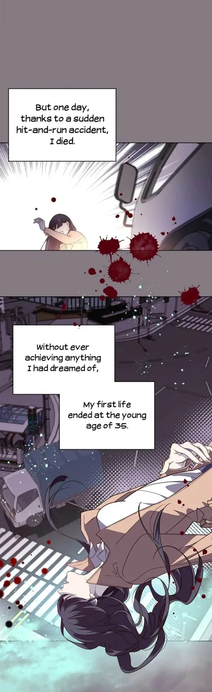 Beatrice Episode 4 - Page 32