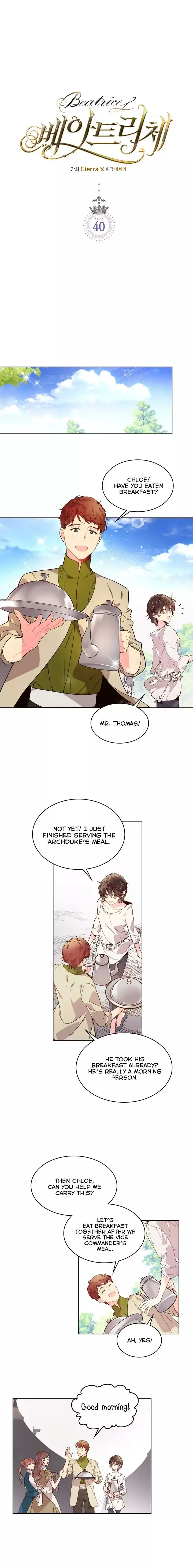 Beatrice Episode 40 - Page 2